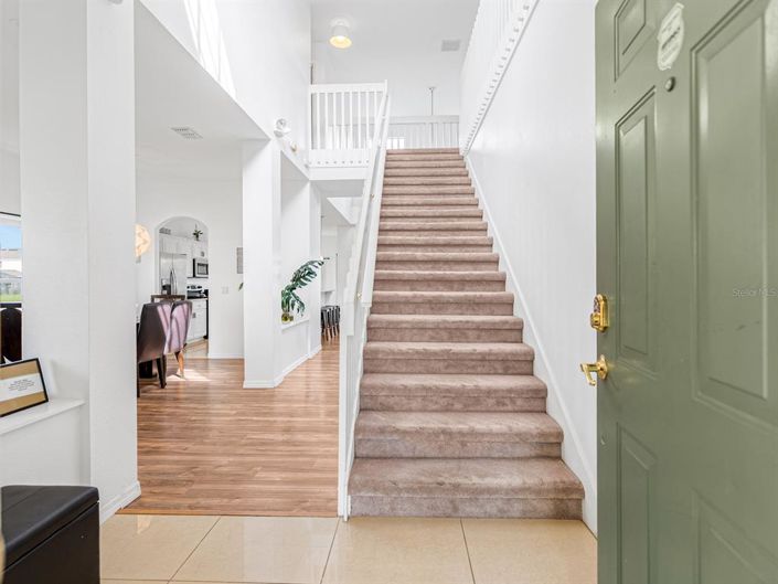 Image No.22-Propriété de 4 chambres à vendre à Kissimmee