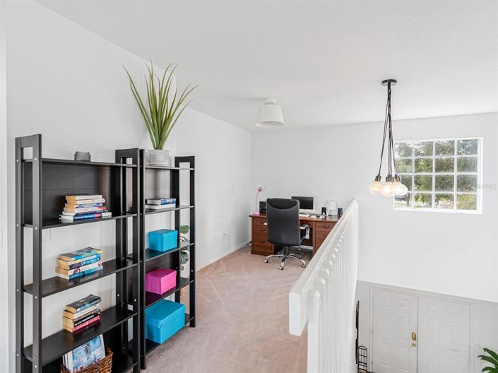 Image No.24-Propriété de 4 chambres à vendre à Kissimmee