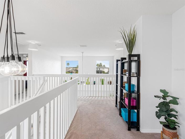 Image No.25-Propriété de 4 chambres à vendre à Kissimmee