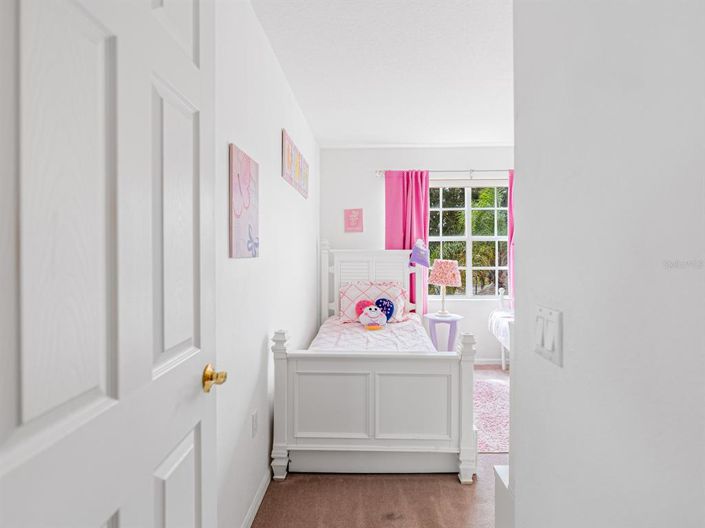 Image No.26-Propriété de 4 chambres à vendre à Kissimmee