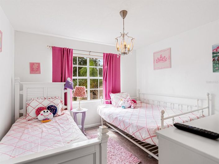 Image No.27-Propriété de 4 chambres à vendre à Kissimmee