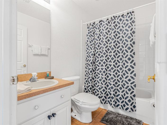 Image No.28-Propriété de 4 chambres à vendre à Kissimmee