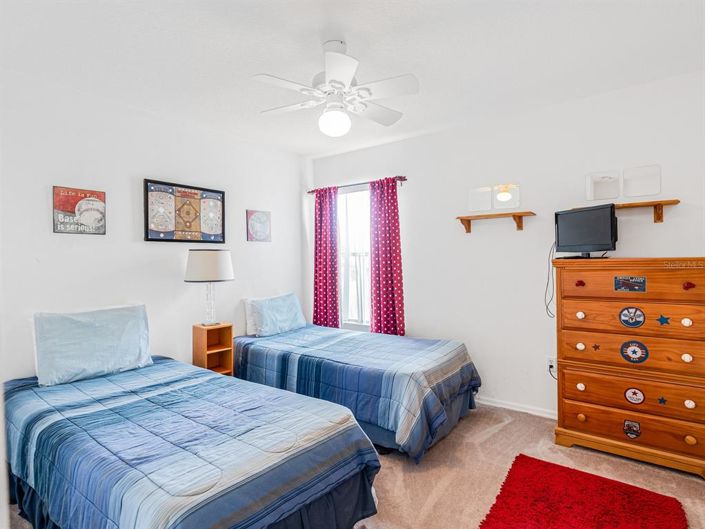 Image No.29-Propriété de 4 chambres à vendre à Kissimmee