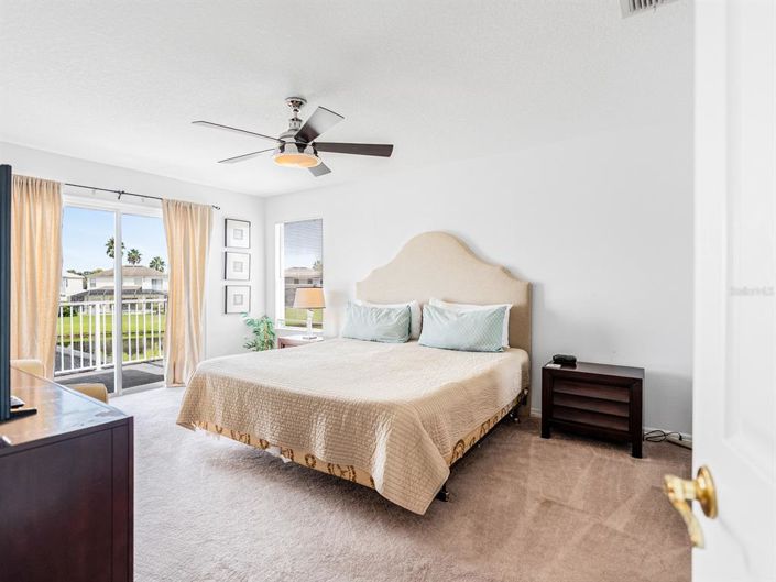 Image No.30-Propriété de 4 chambres à vendre à Kissimmee