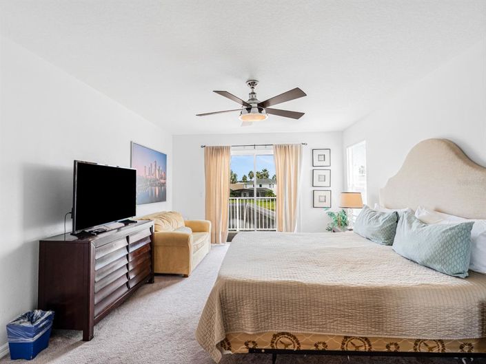 Image No.31-Propriété de 4 chambres à vendre à Kissimmee