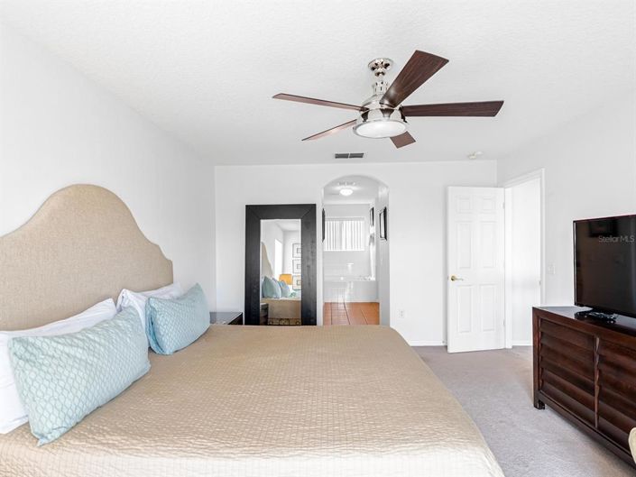 Image No.32-Propriété de 4 chambres à vendre à Kissimmee