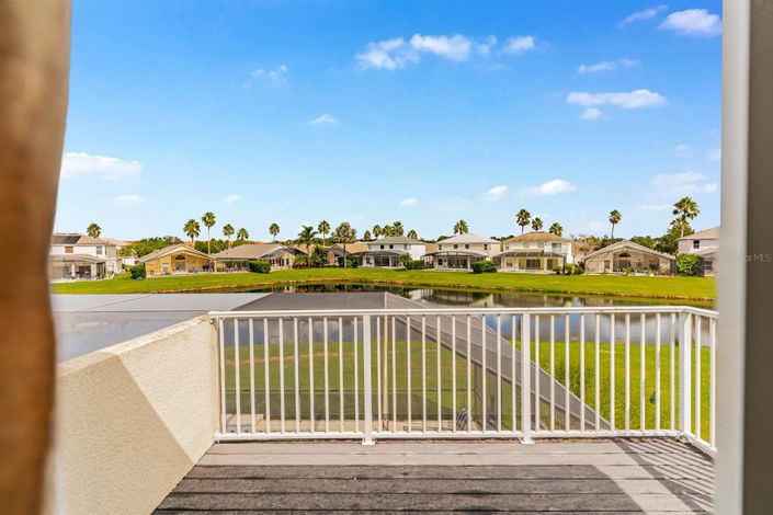 Image No.33-Propriété de 4 chambres à vendre à Kissimmee