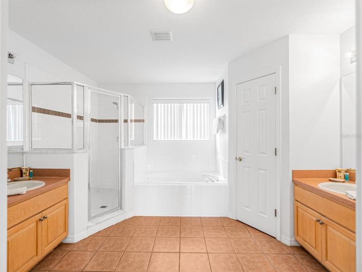 Image No.34-Propriété de 4 chambres à vendre à Kissimmee