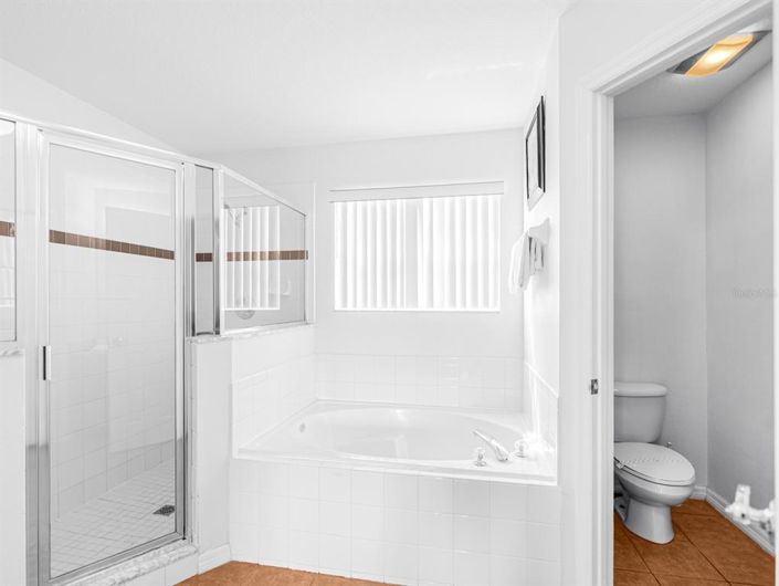 Image No.35-Propriété de 4 chambres à vendre à Kissimmee