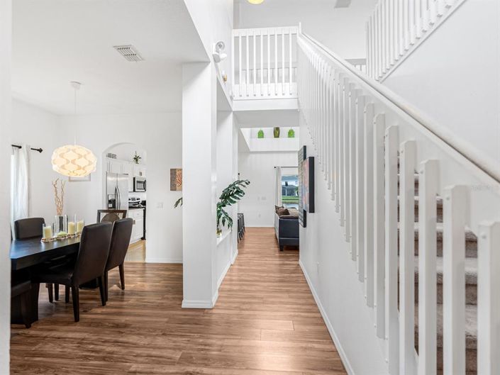 Image No.6-Propriété de 4 chambres à vendre à Kissimmee