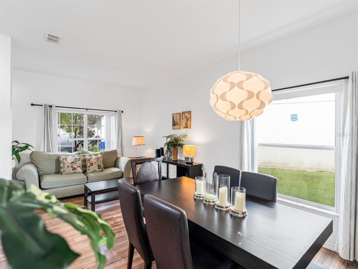 Image No.8-Propriété de 4 chambres à vendre à Kissimmee