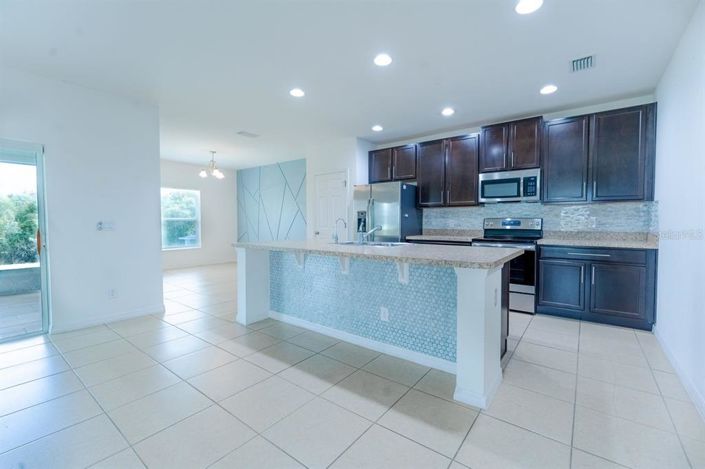 Image No.11-Maison de ville de 4 chambres à vendre à Davenport