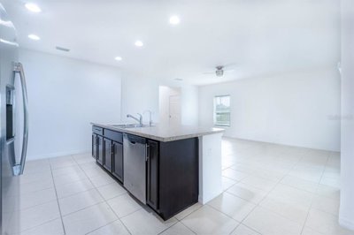 4f5344cd