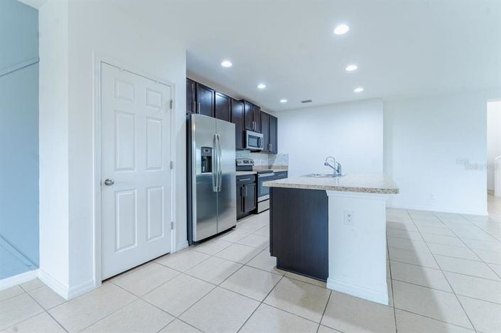 Image No.14-Maison de ville de 4 chambres à vendre à Davenport