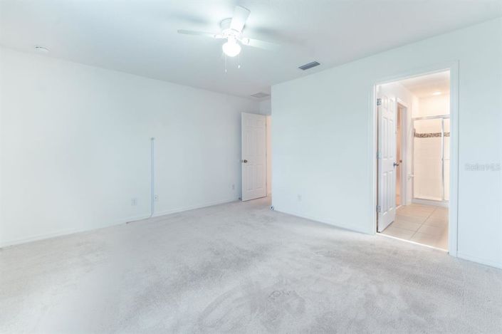 Image No.19-Maison de ville de 4 chambres à vendre à Davenport