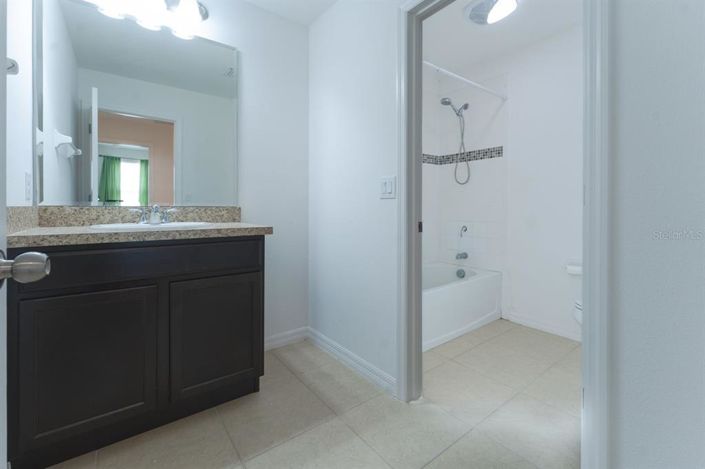 Image No.21-Maison de ville de 4 chambres à vendre à Davenport