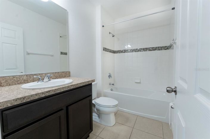 Image No.22-Maison de ville de 4 chambres à vendre à Davenport