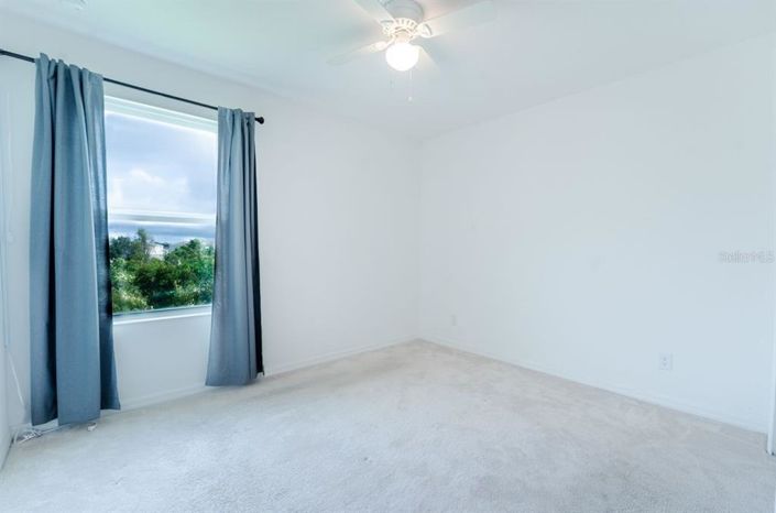 Image No.23-Maison de ville de 4 chambres à vendre à Davenport