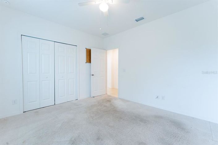 Image No.24-Maison de ville de 4 chambres à vendre à Davenport