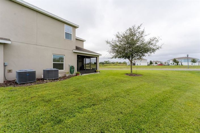 Image No.28-Maison de ville de 4 chambres à vendre à Davenport