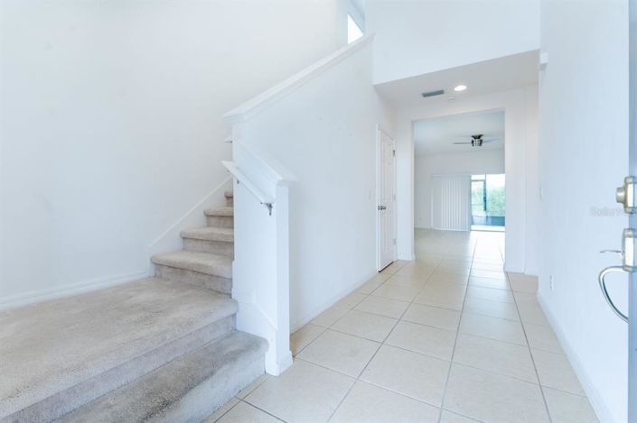 Image No.5-Maison de ville de 4 chambres à vendre à Davenport