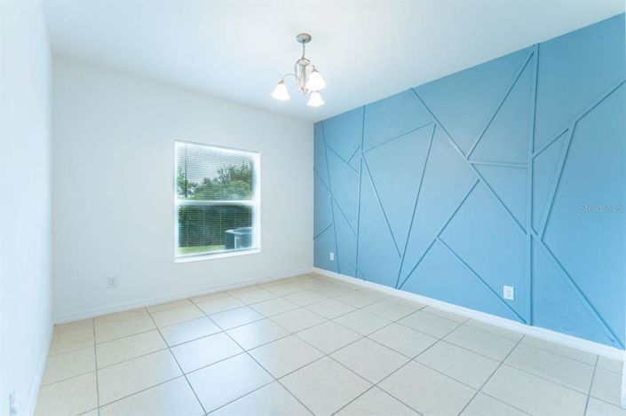 Image No.8-Maison de ville de 4 chambres à vendre à Davenport