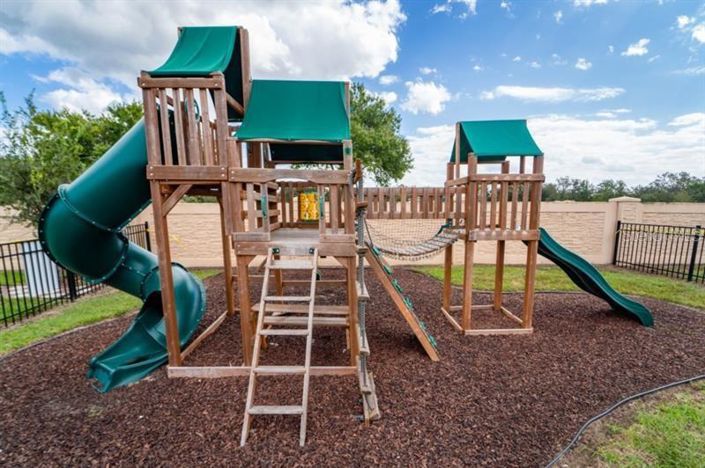 Image No.14-Maison de ville de 3 chambres à vendre à Kissimmee