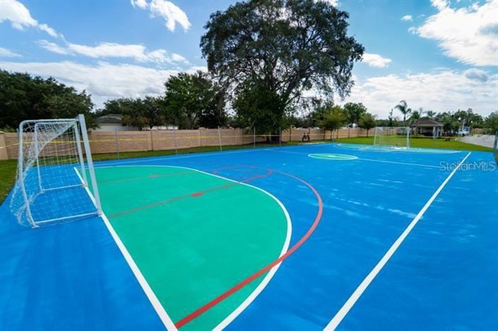 Image No.15-Maison de ville de 3 chambres à vendre à Kissimmee