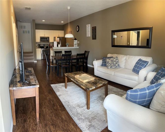 Image No.19-Maison de ville de 3 chambres à vendre à Kissimmee