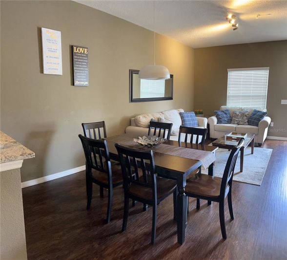 Image No.20-Maison de ville de 3 chambres à vendre à Kissimmee