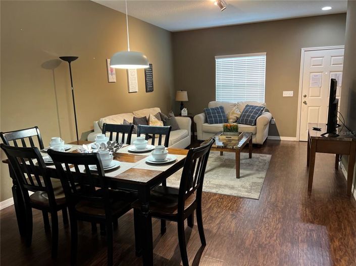 Image No.21-Maison de ville de 3 chambres à vendre à Kissimmee