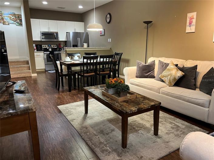 Image No.22-Maison de ville de 3 chambres à vendre à Kissimmee