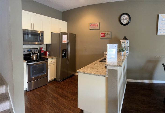 Image No.24-Maison de ville de 3 chambres à vendre à Kissimmee