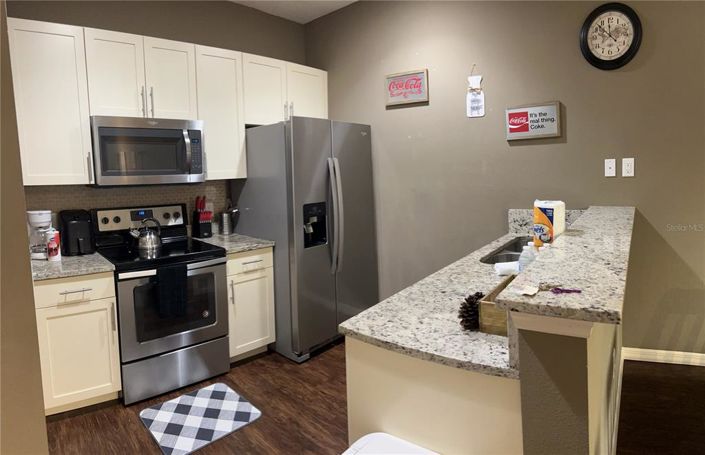 Image No.25-Maison de ville de 3 chambres à vendre à Kissimmee