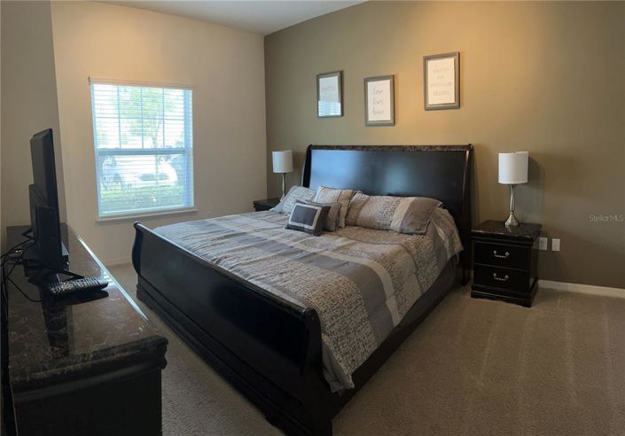 Image No.26-Maison de ville de 3 chambres à vendre à Kissimmee