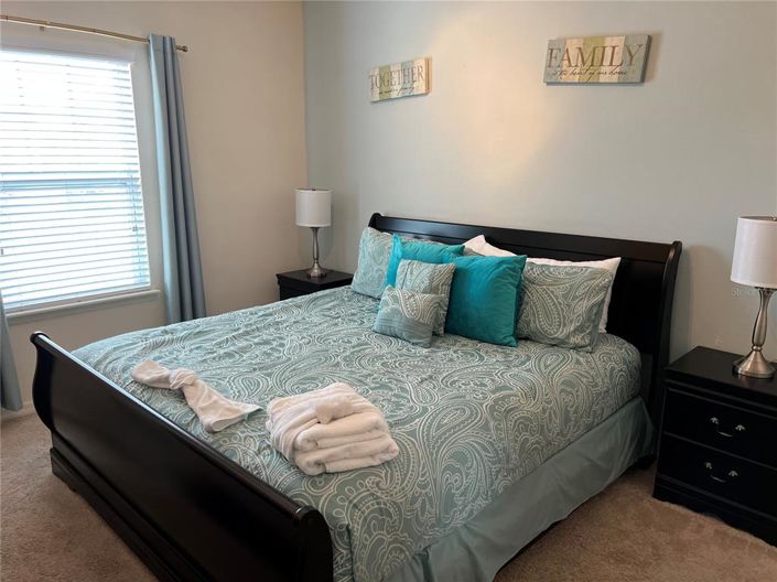 Image No.28-Maison de ville de 3 chambres à vendre à Kissimmee