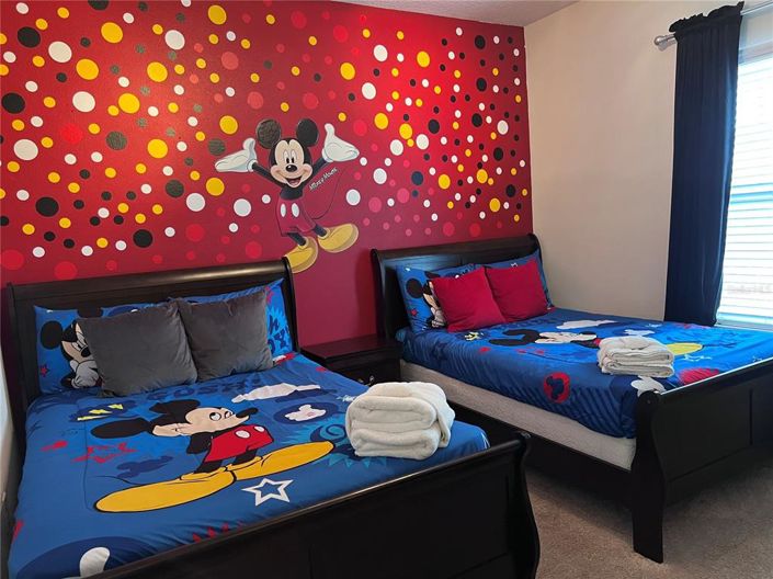 Image No.29-Maison de ville de 3 chambres à vendre à Kissimmee