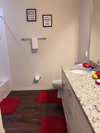 Image No.30-Maison de ville de 3 chambres à vendre à Kissimmee