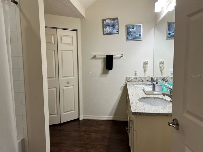 Image No.31-Maison de ville de 3 chambres à vendre à Kissimmee