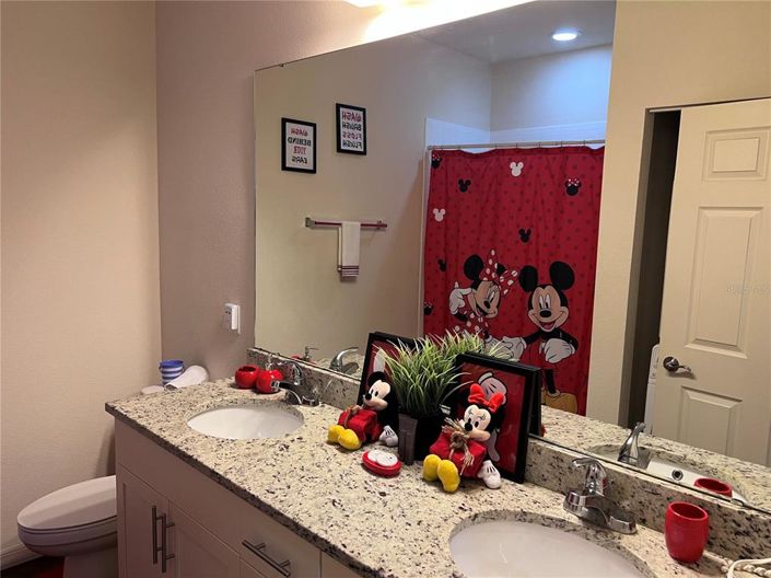 Image No.32-Maison de ville de 3 chambres à vendre à Kissimmee