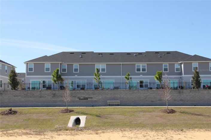 Image No.25-Maison de ville de 3 chambres à vendre à Davenport