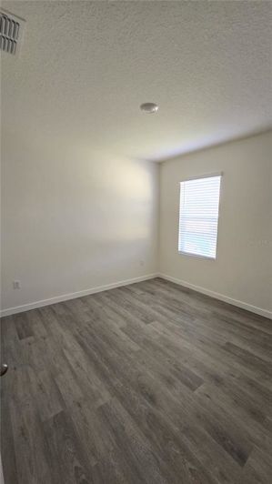 Image No.22-5 Bed Property for sale