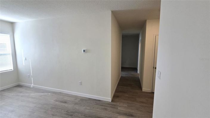 Image No.23-5 Bed Property for sale