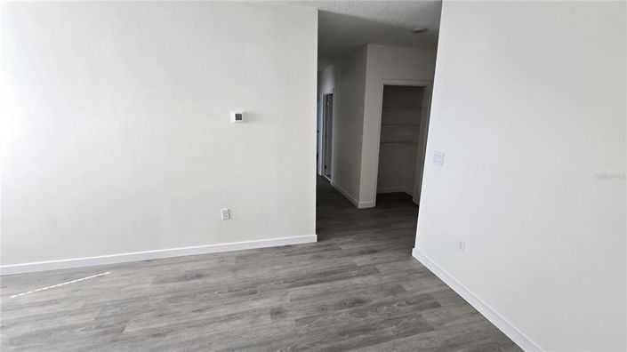 Image No.29-5 Bed Property for sale