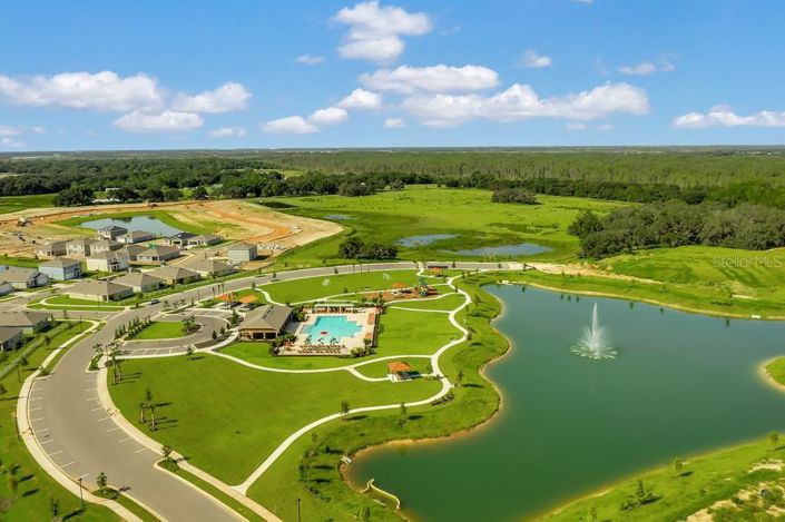 Image No.39-5 Bed Property for sale