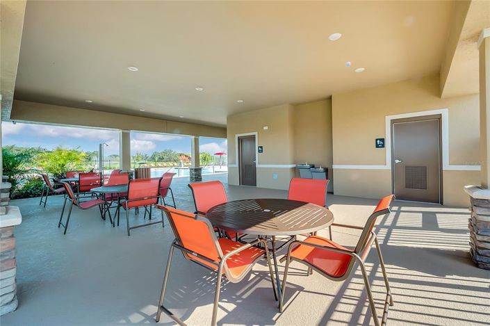 Image No.47-5 Bed Property for sale