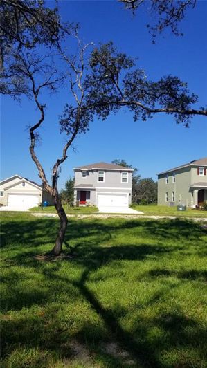 Image No.6-5 Bed Property for sale