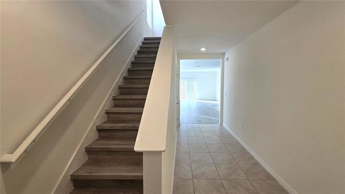 Image No.7-5 Bed Property for sale