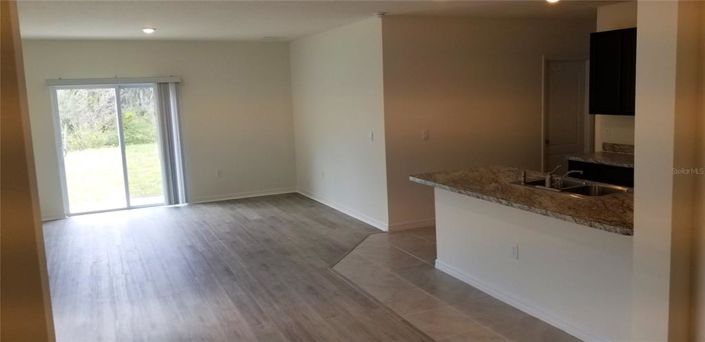 Image No.9-5 Bed Property for sale