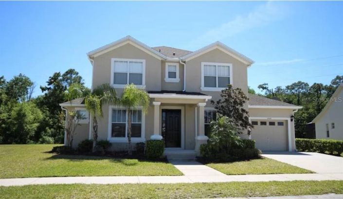 Image No.1-6 Bed Property for sale